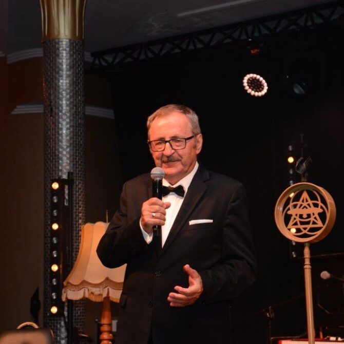 XII edycja Konferencji „Szkoła Górnictwa Odkrywkowego SGO2025”